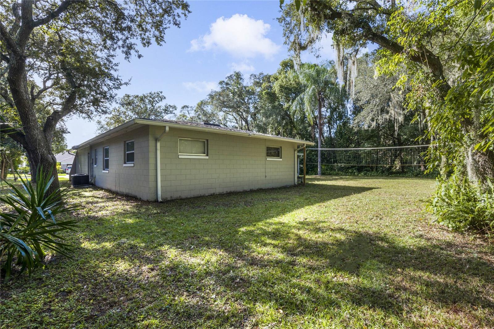224 ROBIN RD, ALTAMONTE SPRINGS, FL, 32701