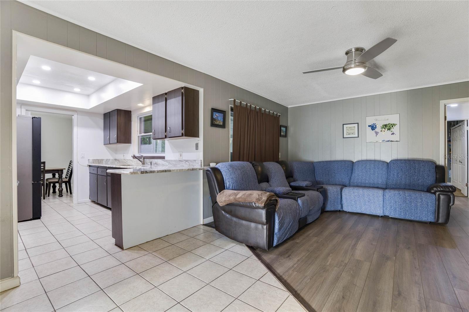 224 ROBIN RD, ALTAMONTE SPRINGS, FL, 32701
