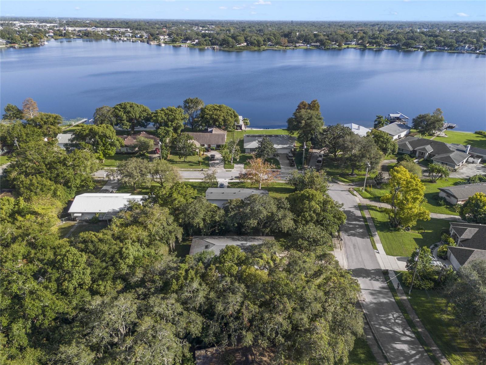224 ROBIN RD, ALTAMONTE SPRINGS, FL, 32701