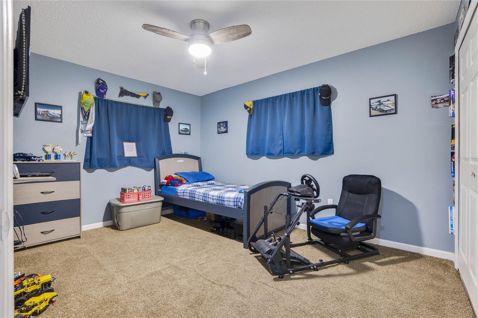 224 ROBIN RD, ALTAMONTE SPRINGS, FL, 32701