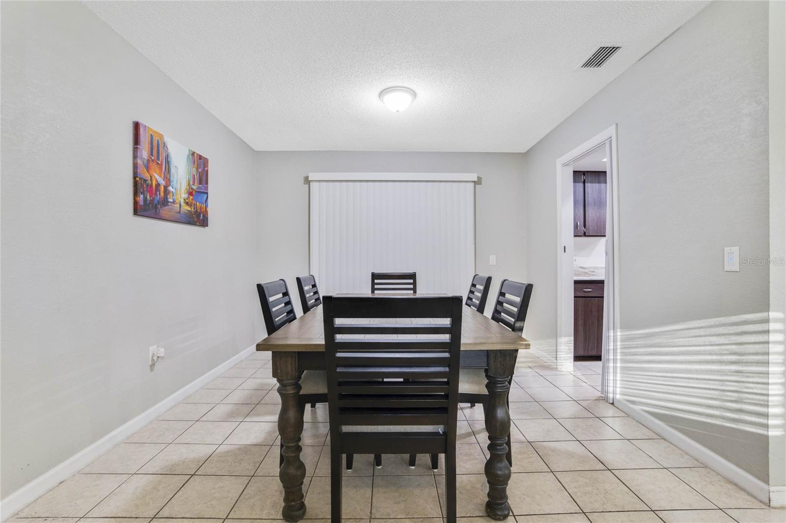 224 ROBIN RD, ALTAMONTE SPRINGS, FL, 32701