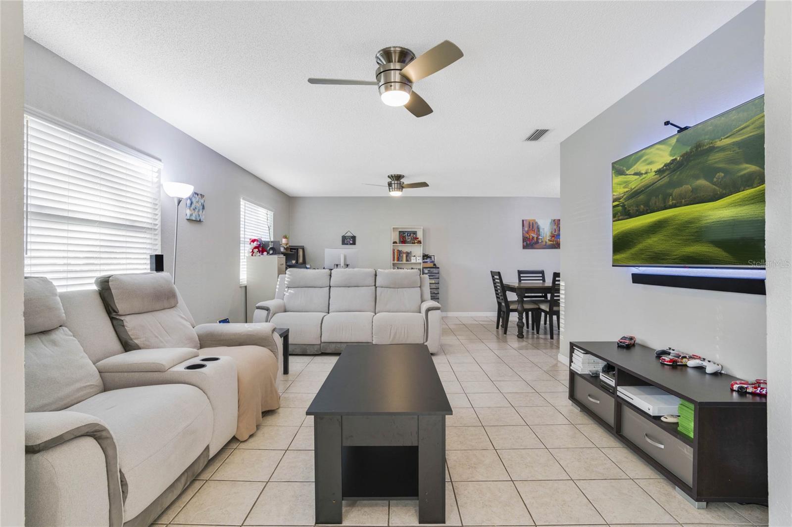 224 ROBIN RD, ALTAMONTE SPRINGS, FL, 32701