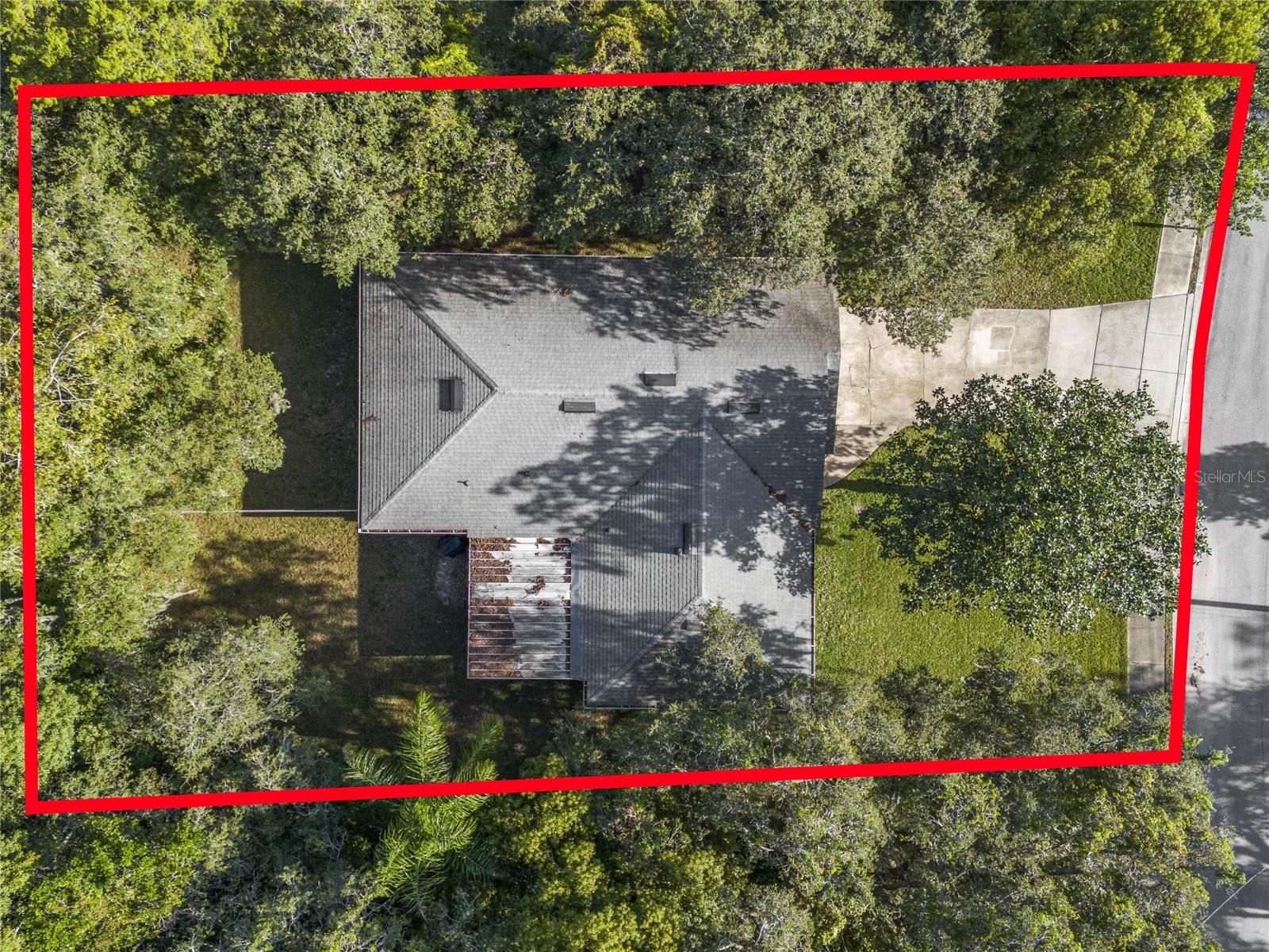 224 ROBIN RD, ALTAMONTE SPRINGS, FL, 32701