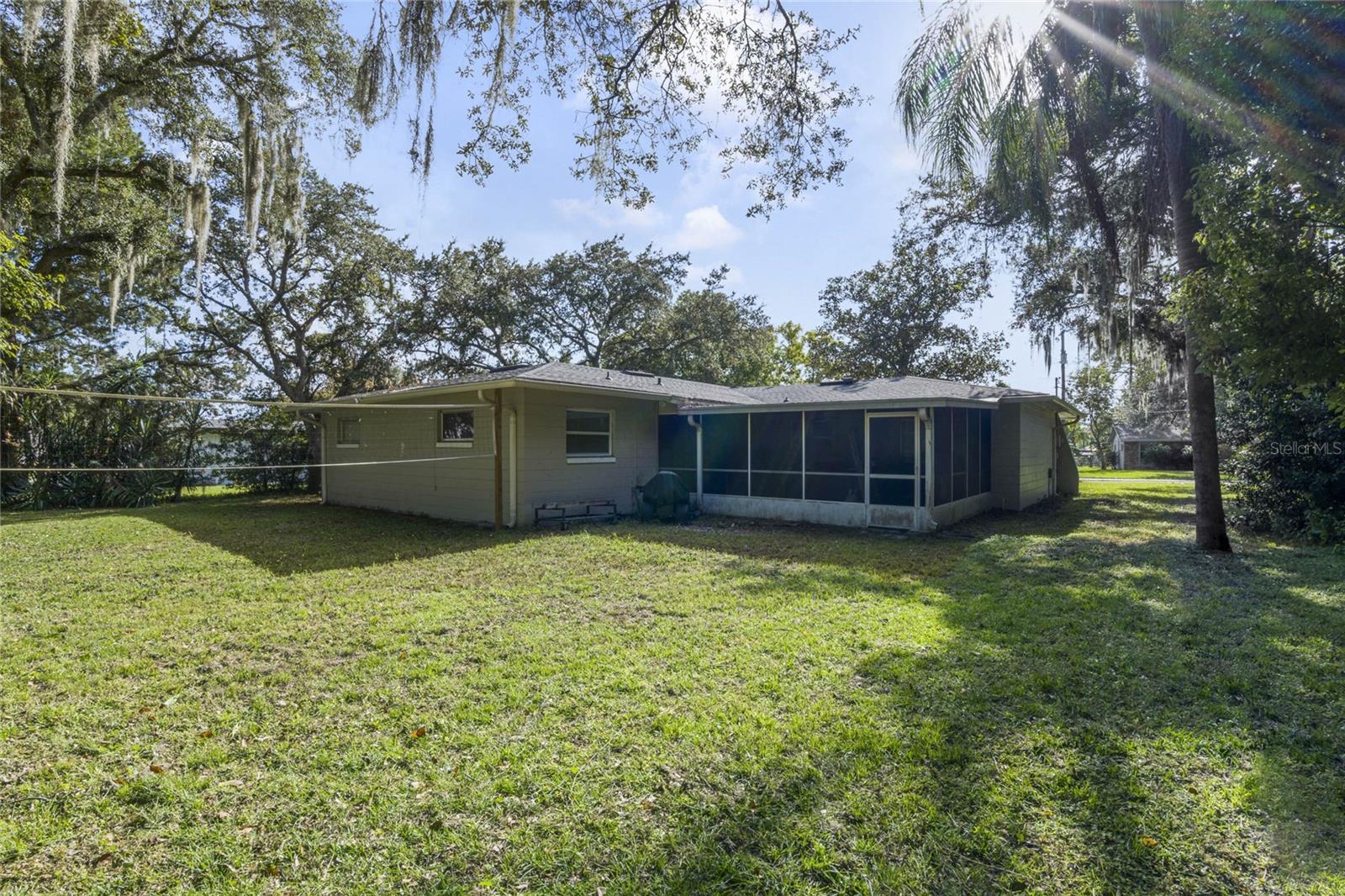224 ROBIN RD, ALTAMONTE SPRINGS, FL, 32701