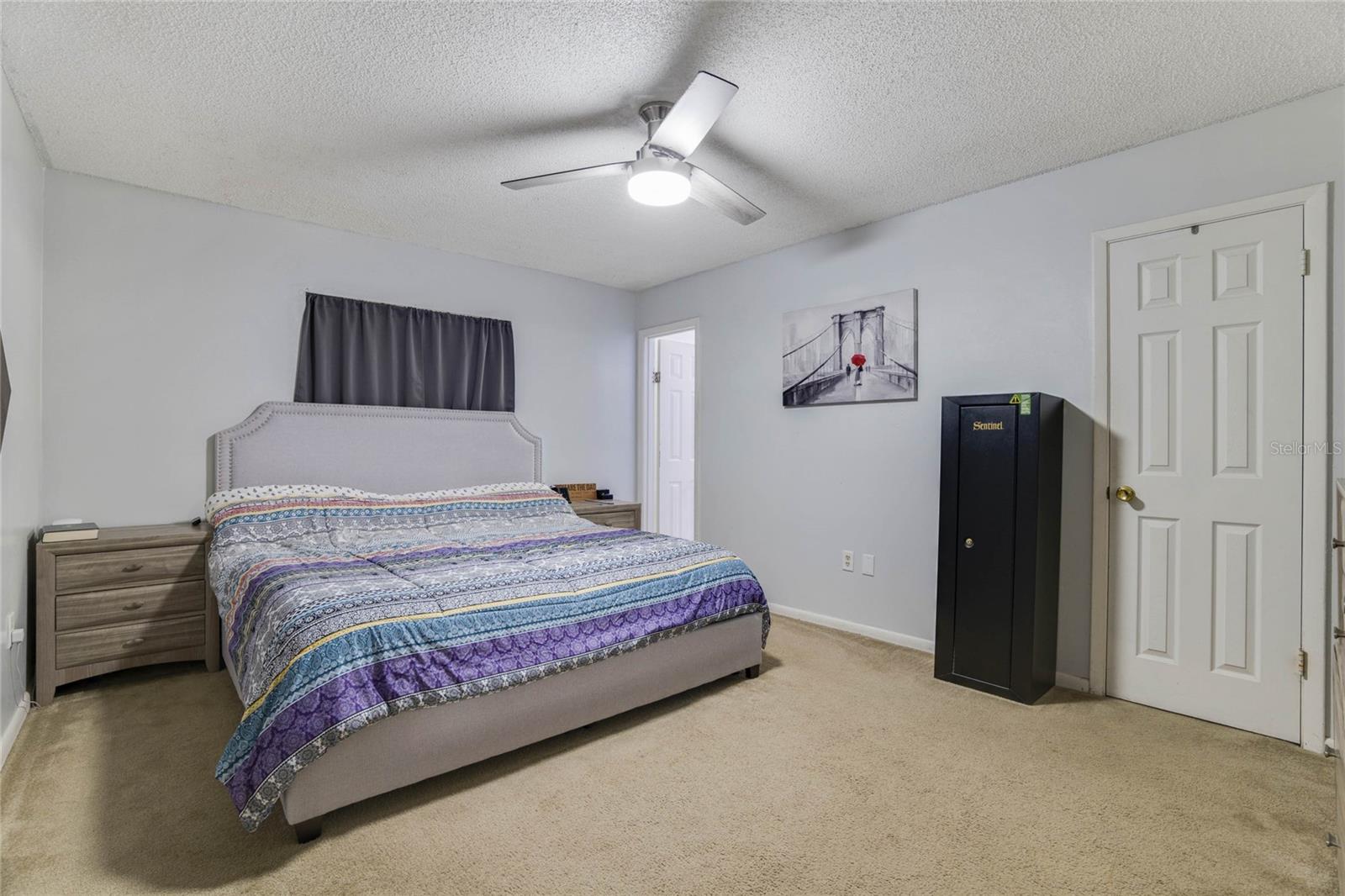 224 ROBIN RD, ALTAMONTE SPRINGS, FL, 32701