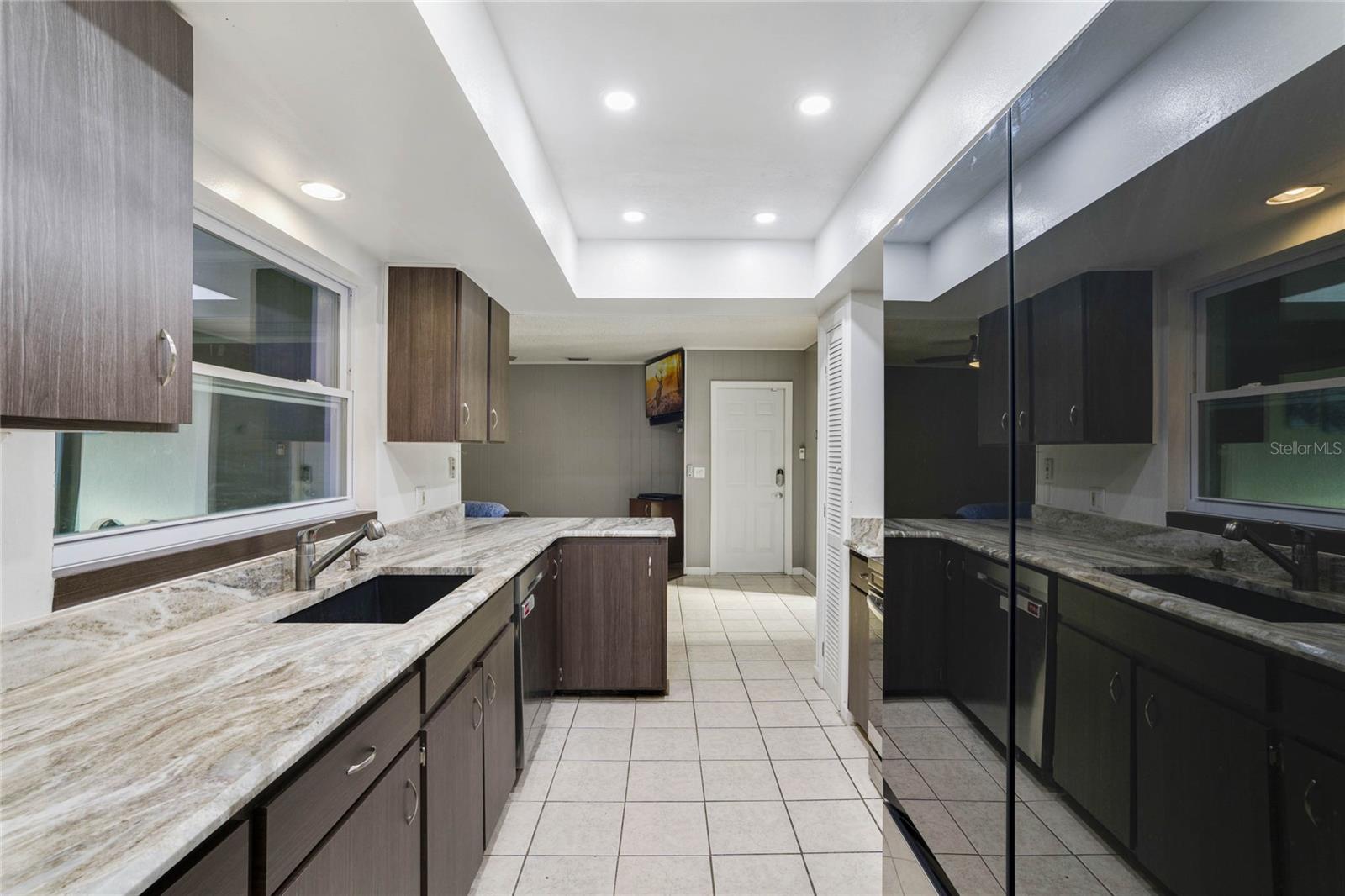224 ROBIN RD, ALTAMONTE SPRINGS, FL, 32701