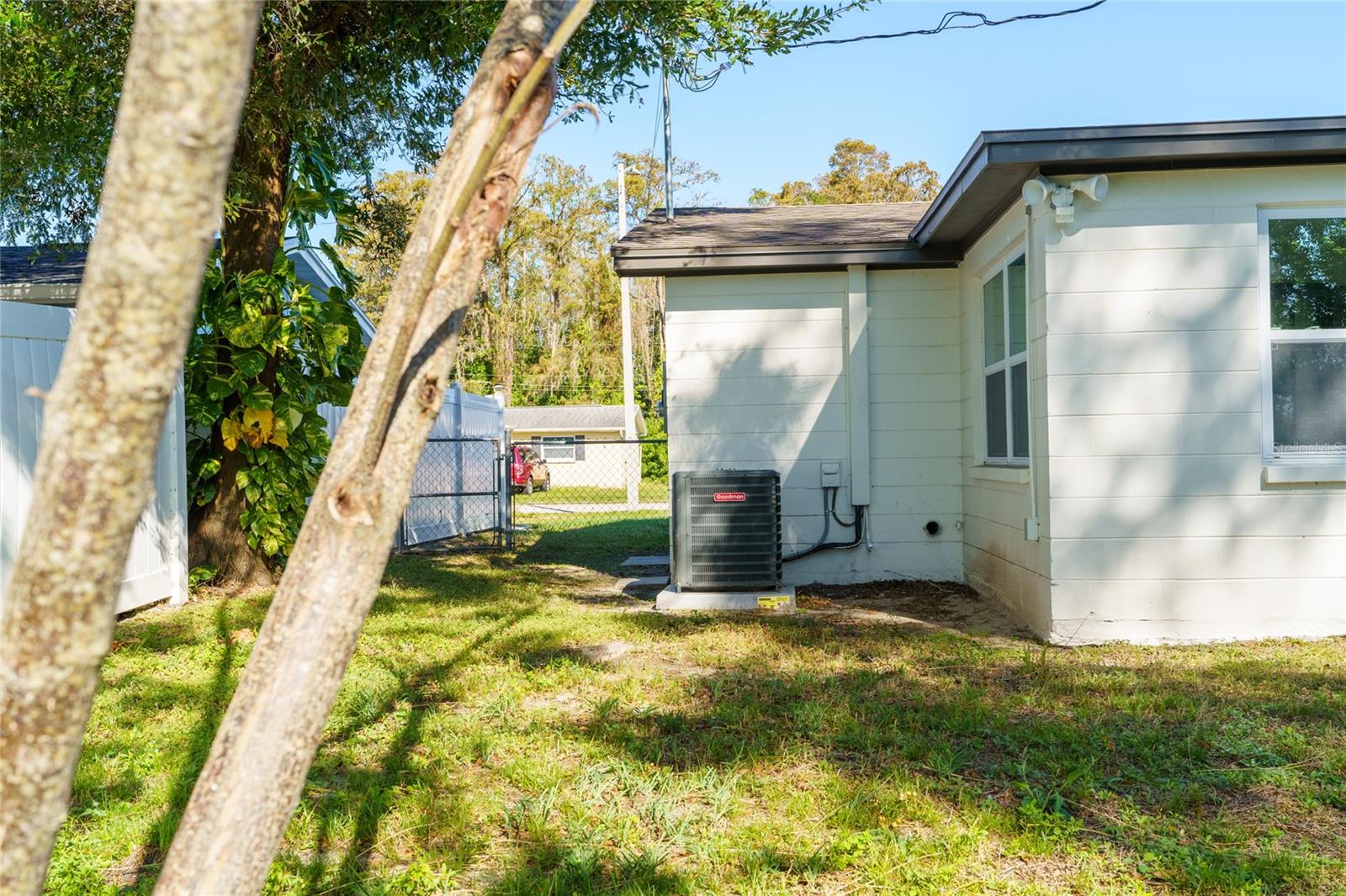 4534 FLORA AVE, HOLIDAY, FL, 34690