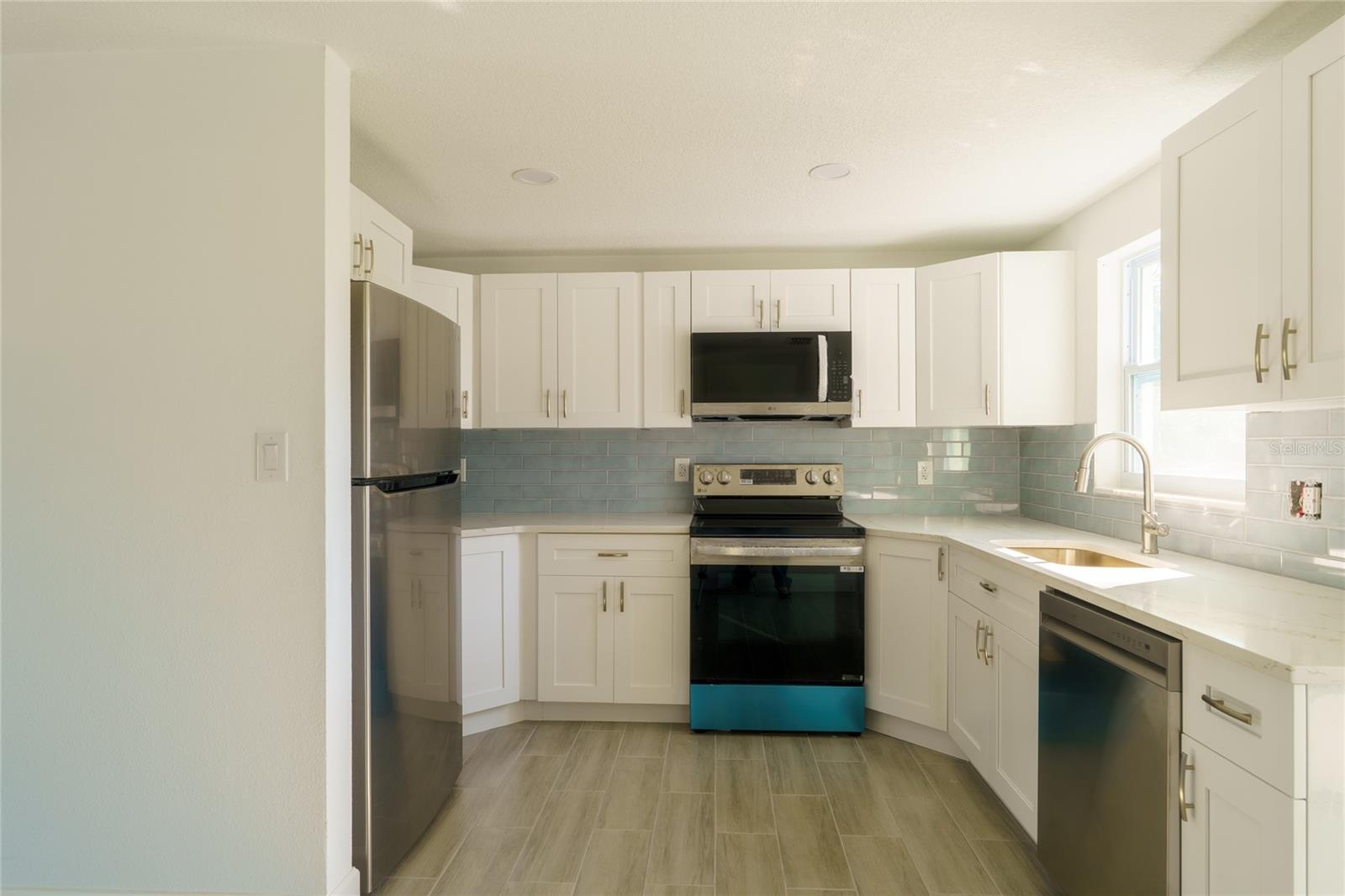 4534 FLORA AVE, HOLIDAY, FL, 34690