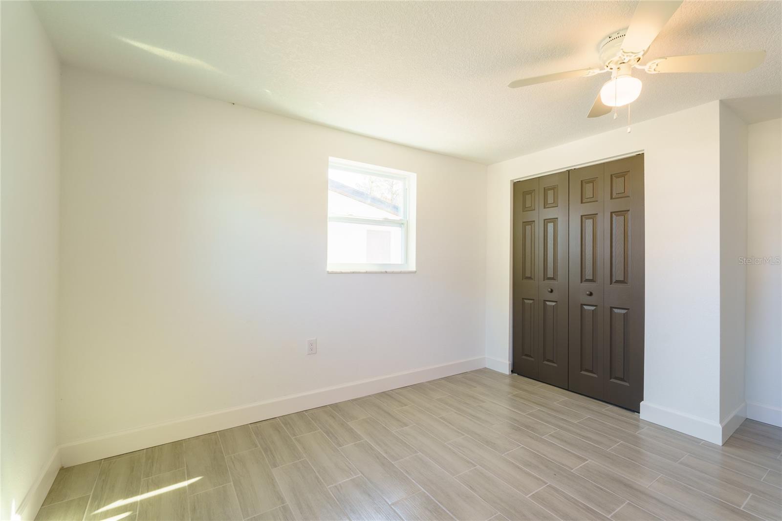 4534 FLORA AVE, HOLIDAY, FL, 34690