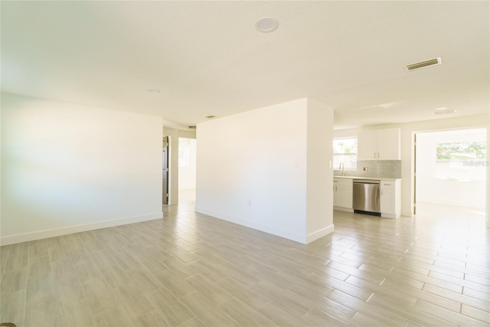 4534 FLORA AVE, HOLIDAY, FL, 34690