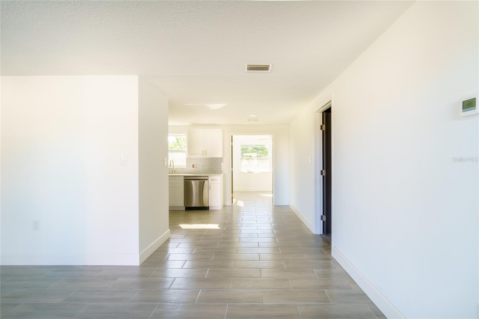4534 FLORA AVE, HOLIDAY, FL, 34690