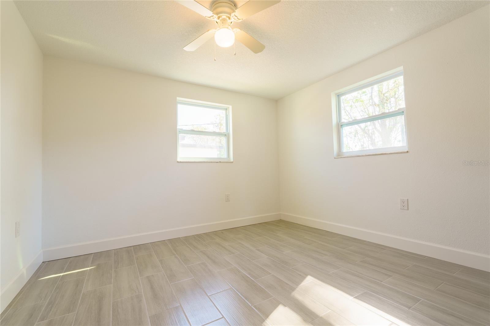 4534 FLORA AVE, HOLIDAY, FL, 34690