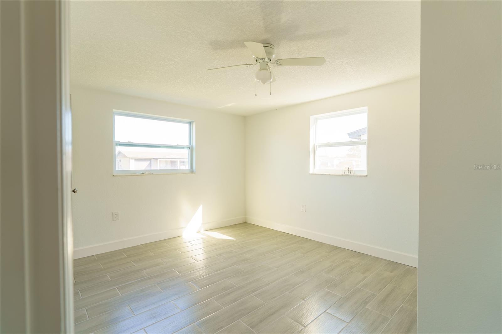 4534 FLORA AVE, HOLIDAY, FL, 34690