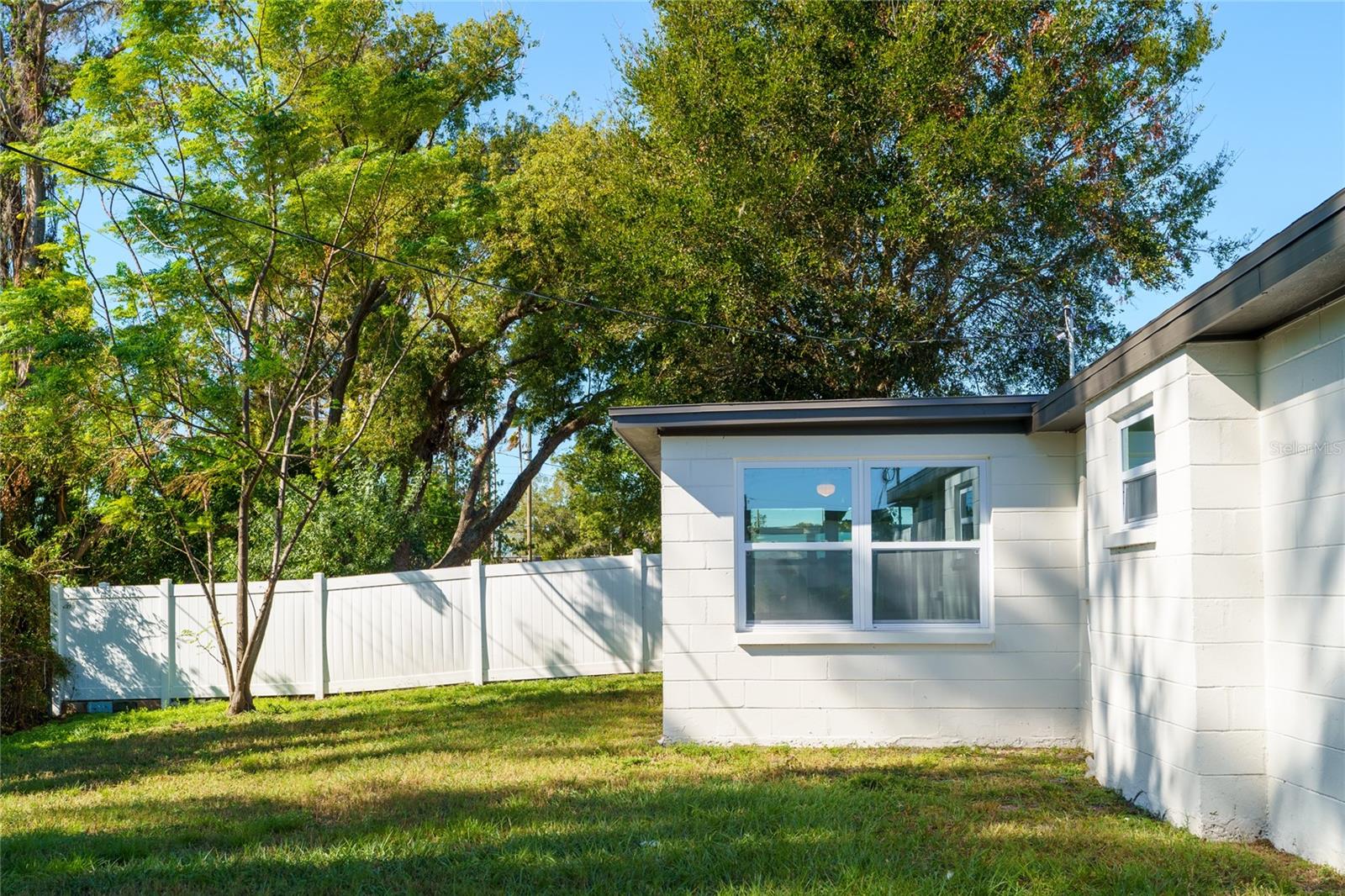 4534 FLORA AVE, HOLIDAY, FL, 34690