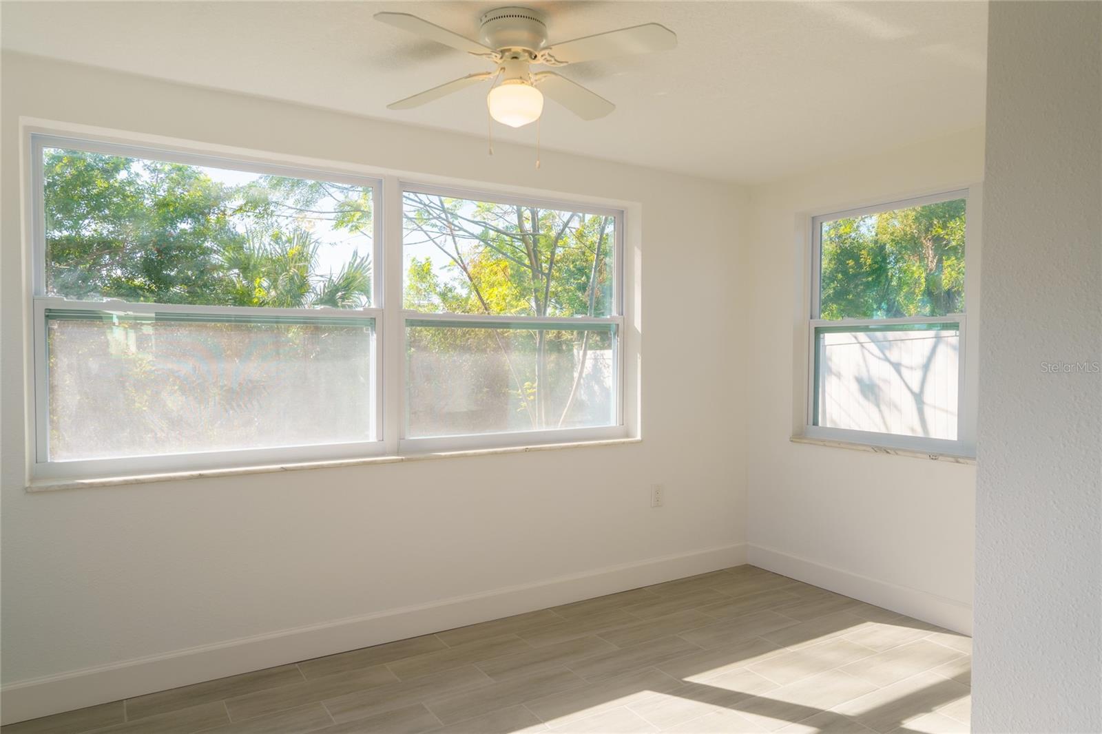4534 FLORA AVE, HOLIDAY, FL, 34690