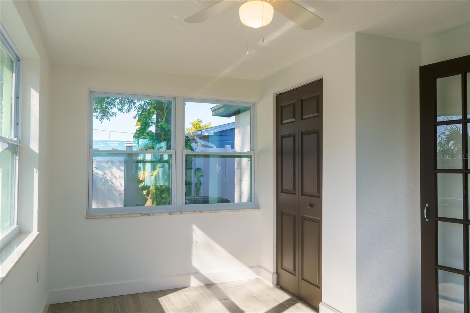 4534 FLORA AVE, HOLIDAY, FL, 34690