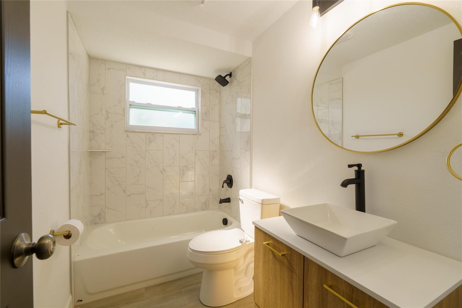 4534 FLORA AVE, HOLIDAY, FL, 34690