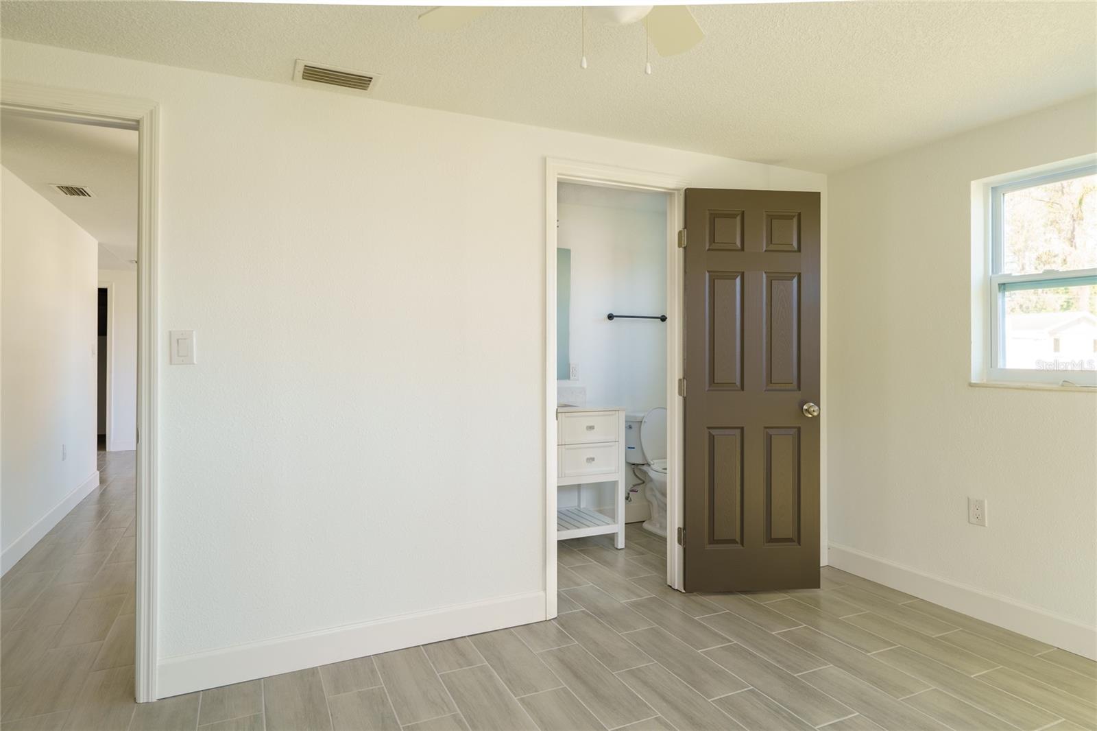 4534 FLORA AVE, HOLIDAY, FL, 34690