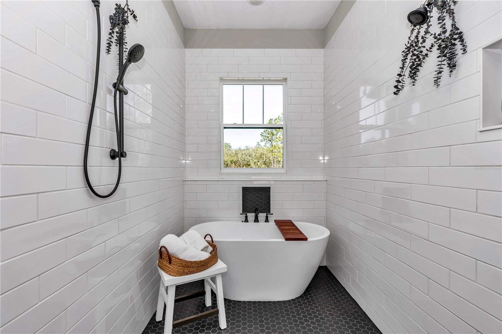 12308 SW 66TH ST, OCALA, FL, 34481