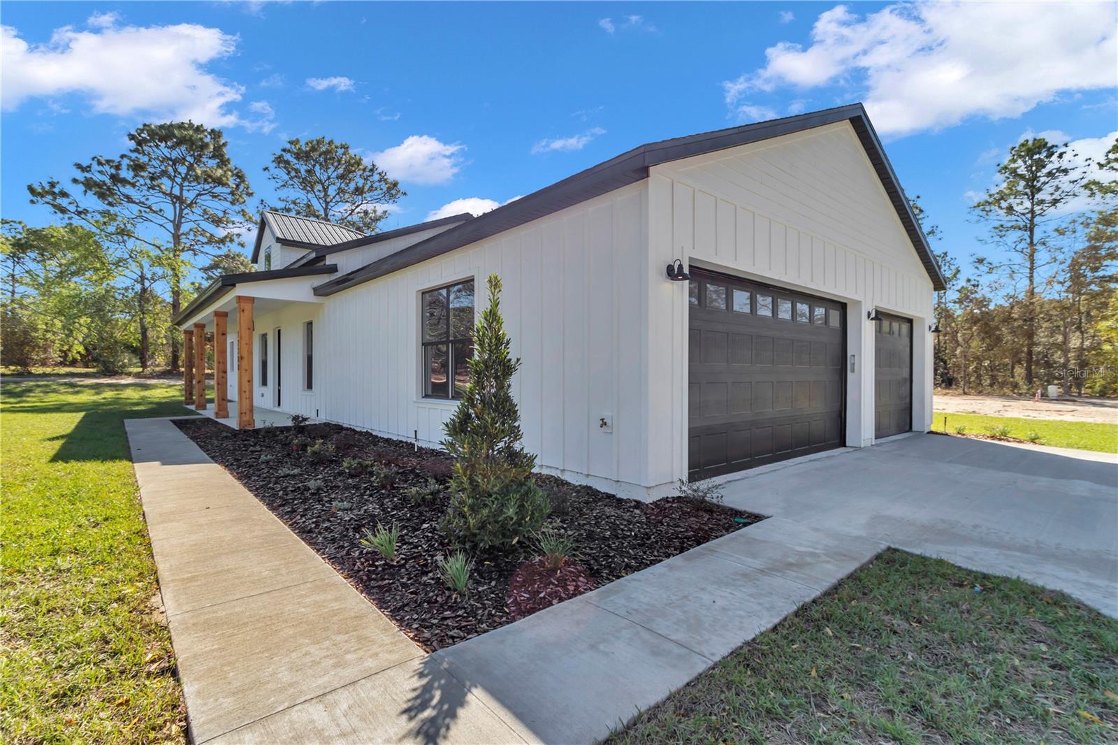 12308 SW 66TH ST, OCALA, FL, 34481