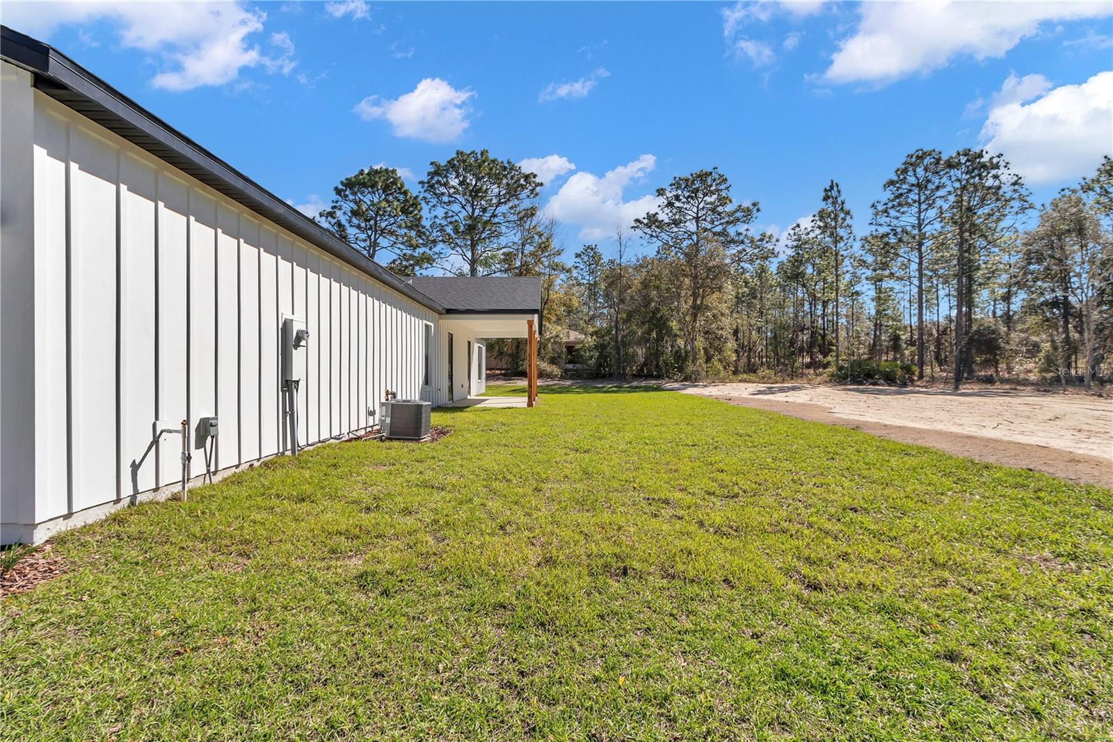 12308 SW 66TH ST, OCALA, FL, 34481