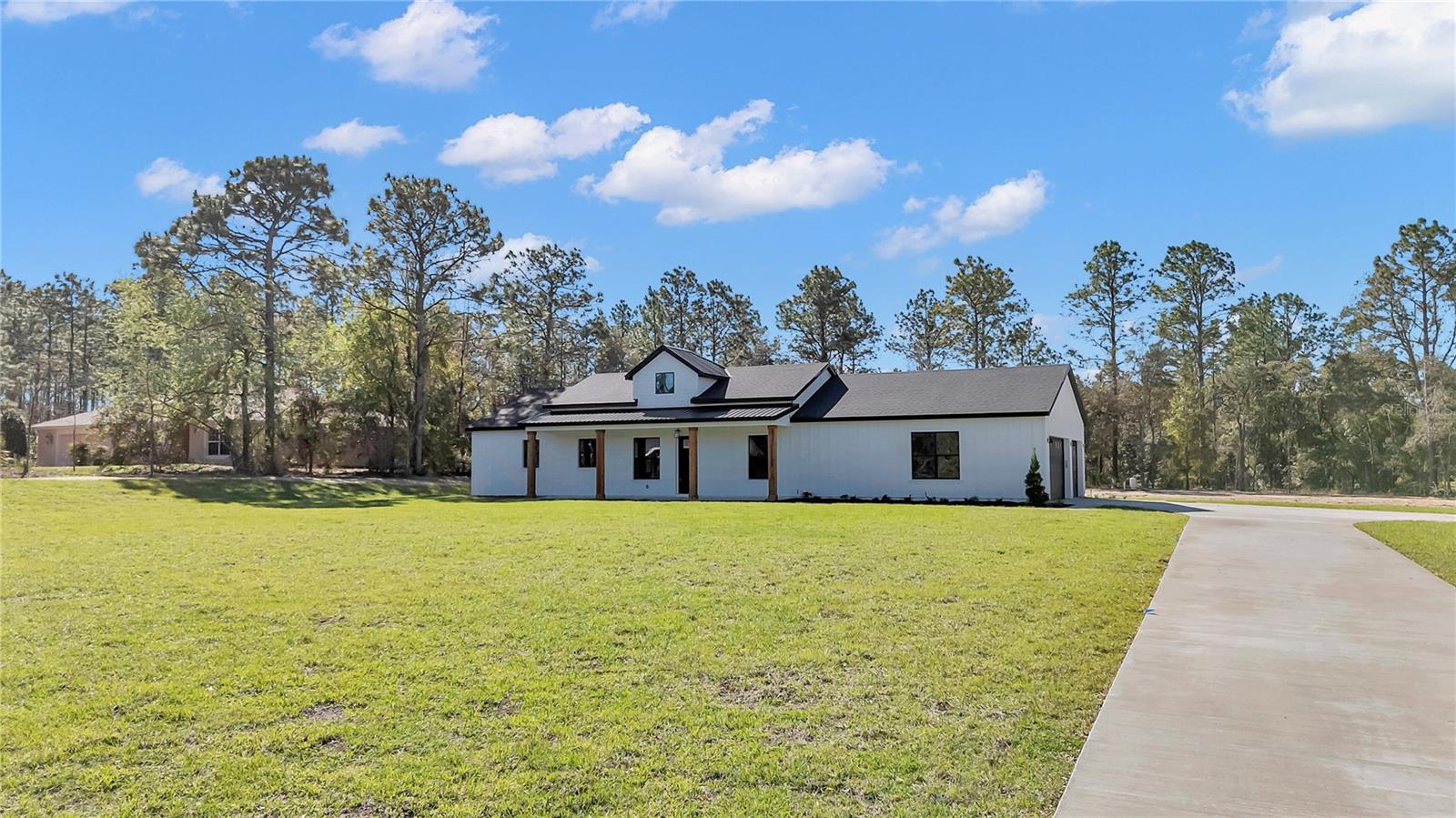 12308 SW 66TH ST, OCALA, FL, 34481