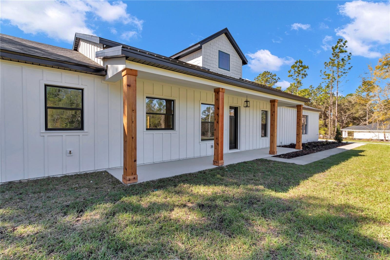 12308 SW 66TH ST, OCALA, FL, 34481