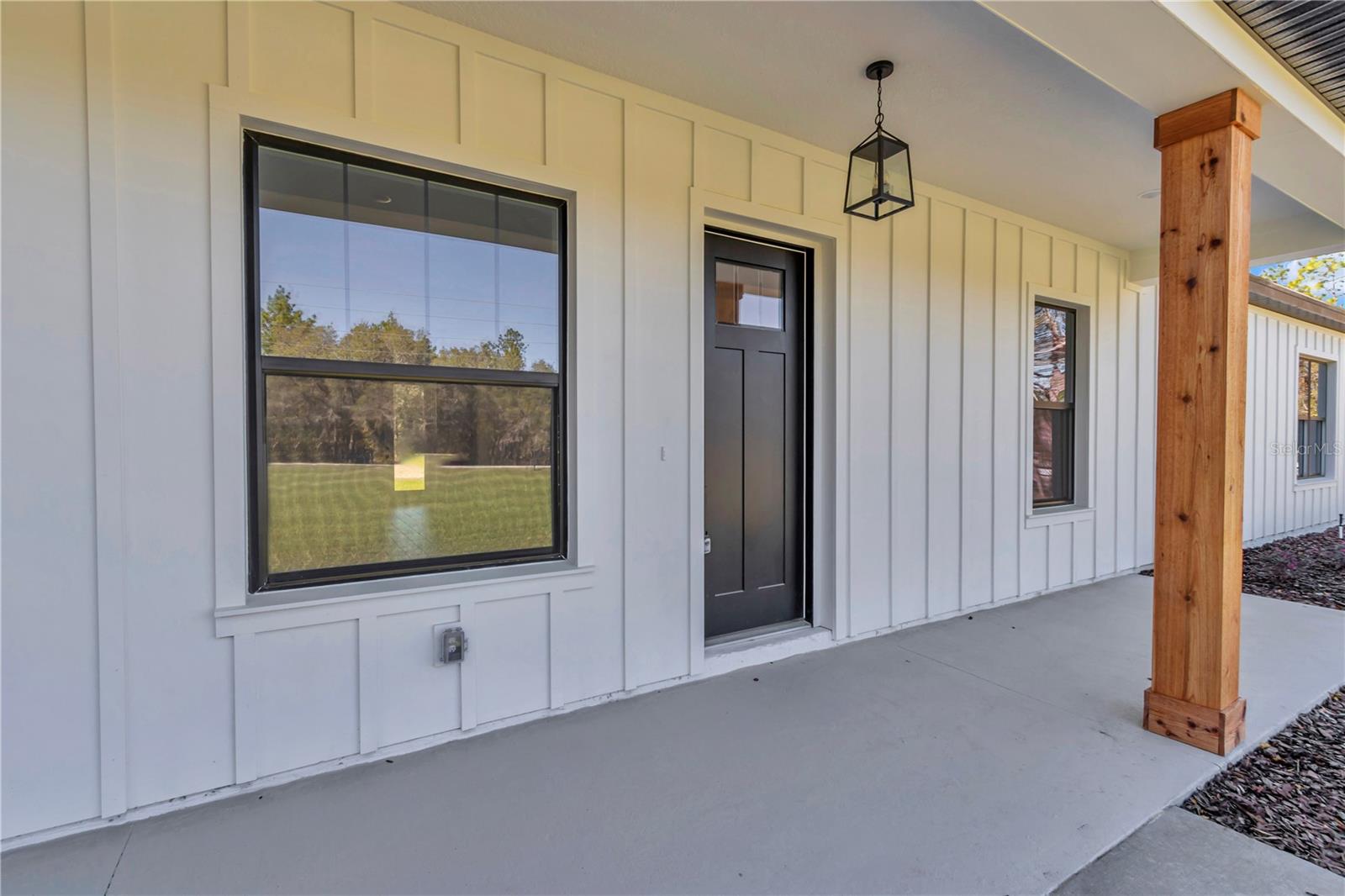 12308 SW 66TH ST, OCALA, FL, 34481