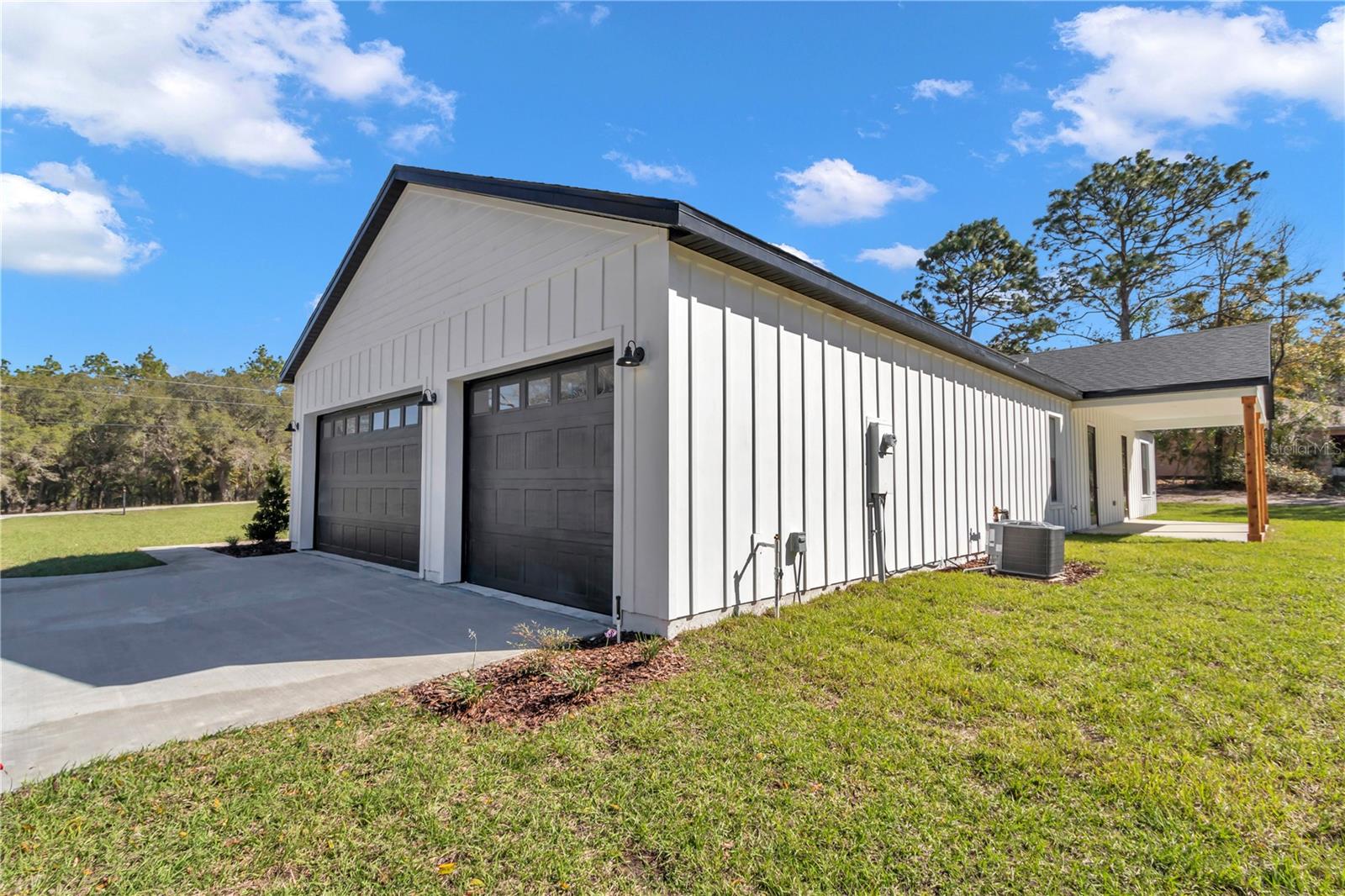 12308 SW 66TH ST, OCALA, FL, 34481