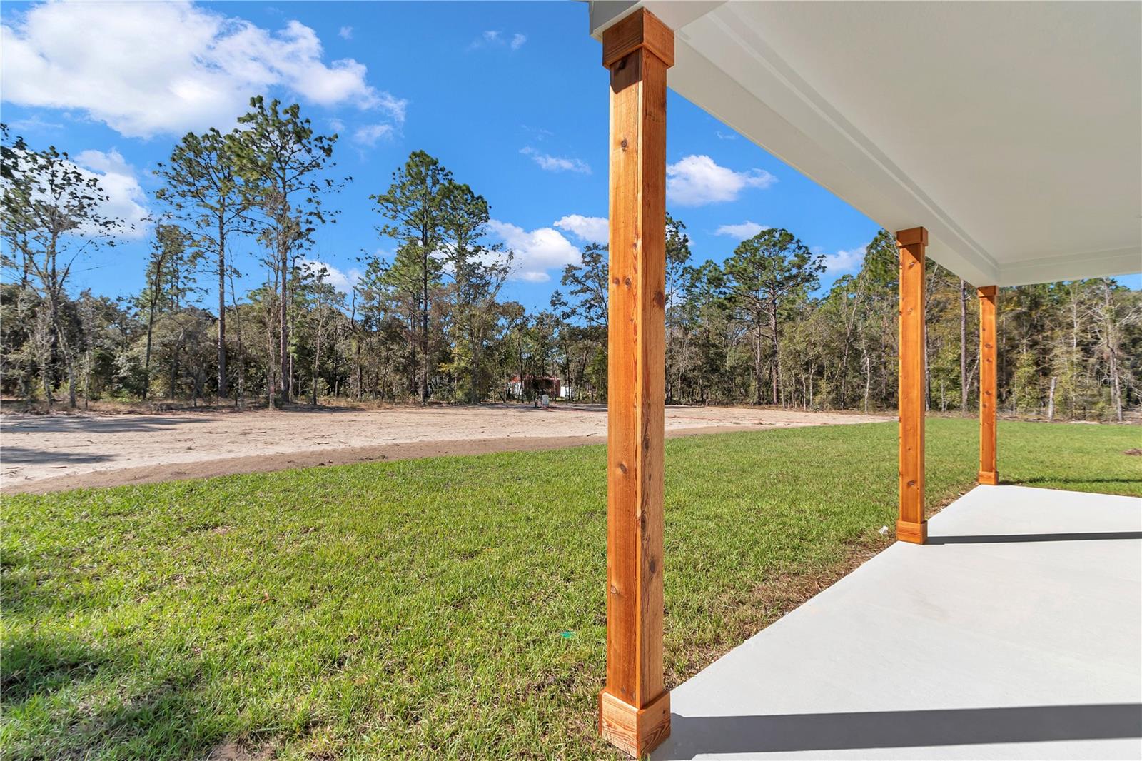 12308 SW 66TH ST, OCALA, FL, 34481