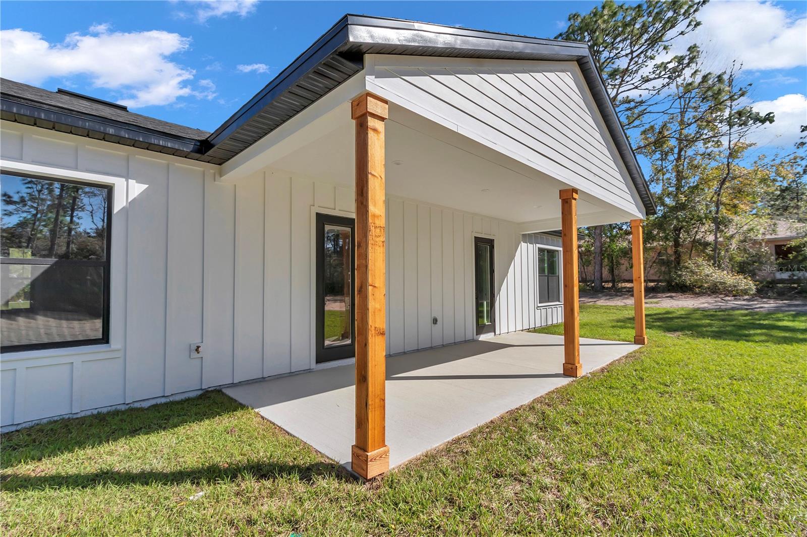 12308 SW 66TH ST, OCALA, FL, 34481