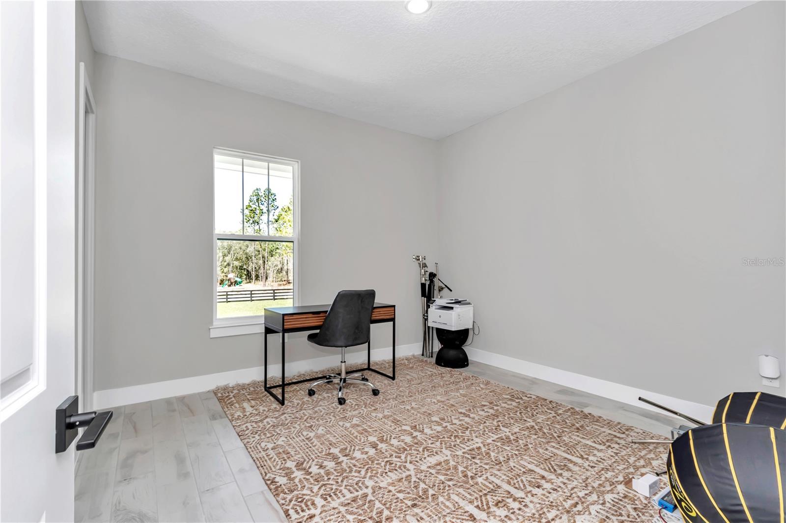 12308 SW 66TH ST, OCALA, FL, 34481