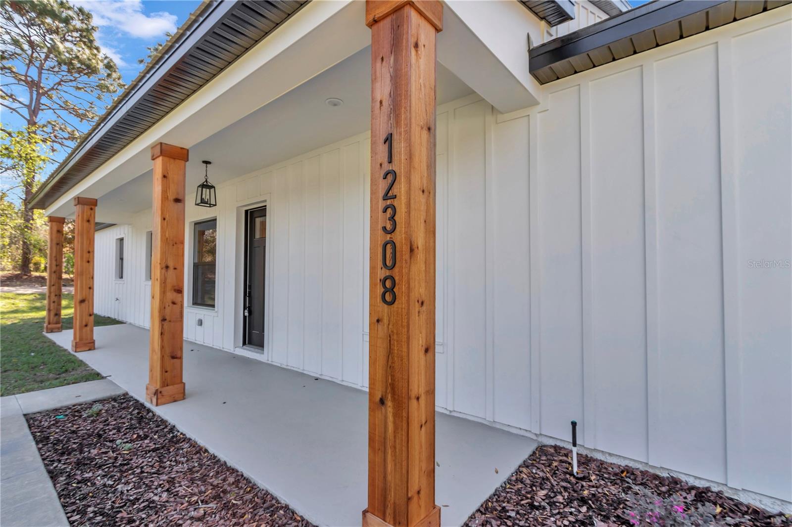 12308 SW 66TH ST, OCALA, FL, 34481