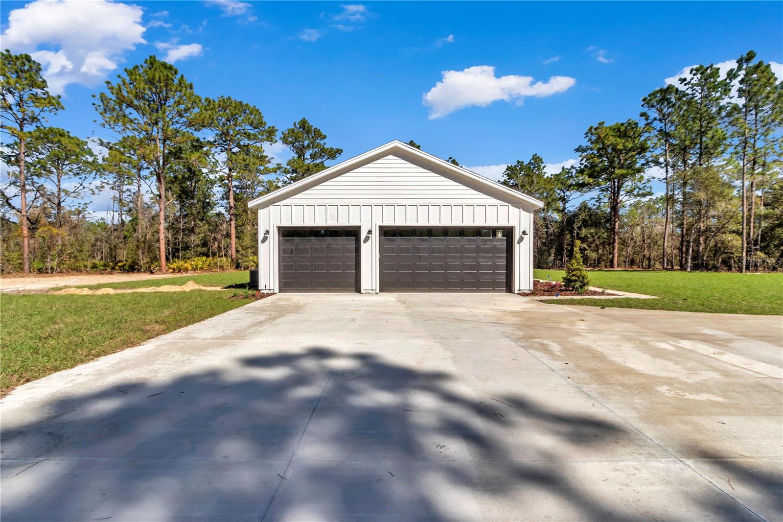 8500 SW 128TH TER, DUNNELLON, FL, 34432