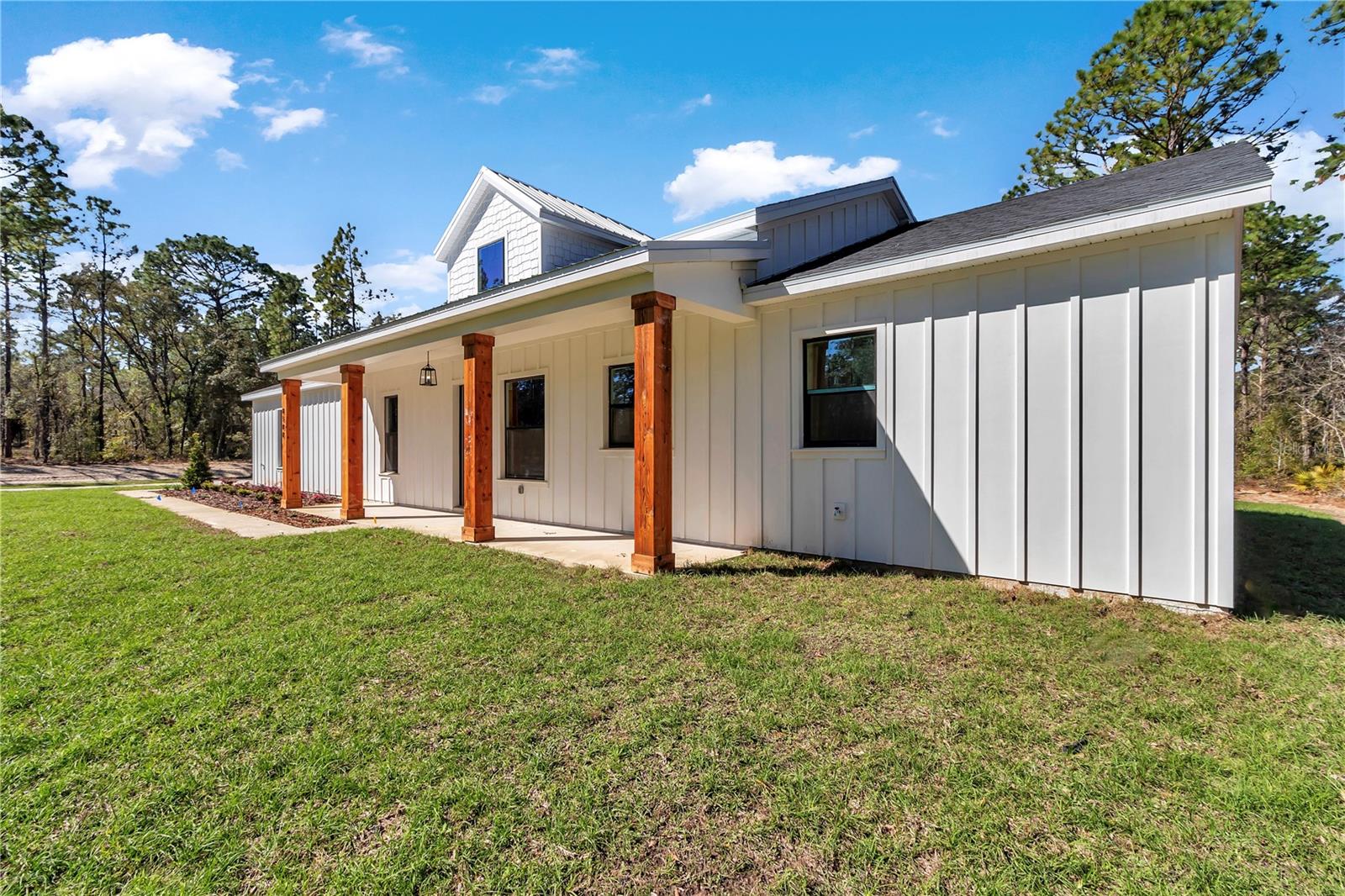 8500 SW 128TH TER, DUNNELLON, FL, 34432