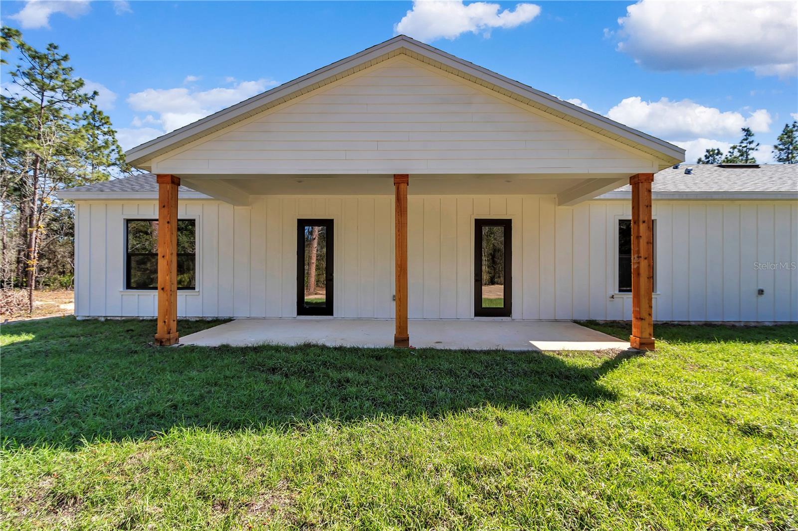 8500 SW 128TH TER, DUNNELLON, FL, 34432