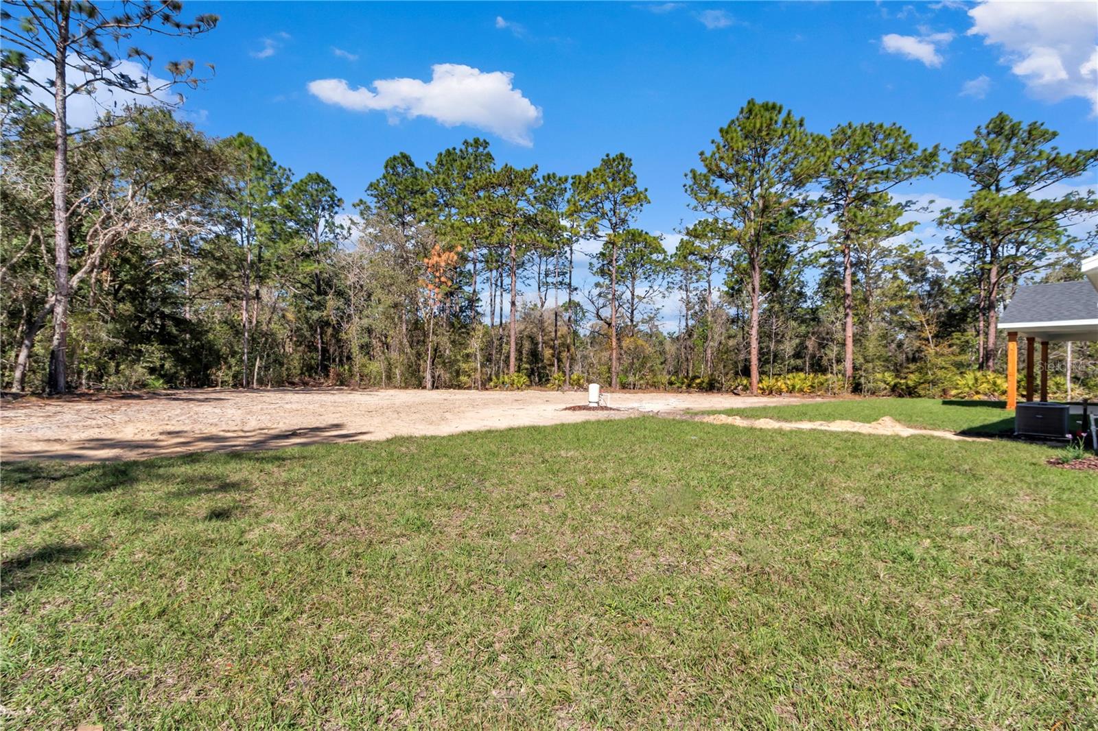 8500 SW 128TH TER, DUNNELLON, FL, 34432