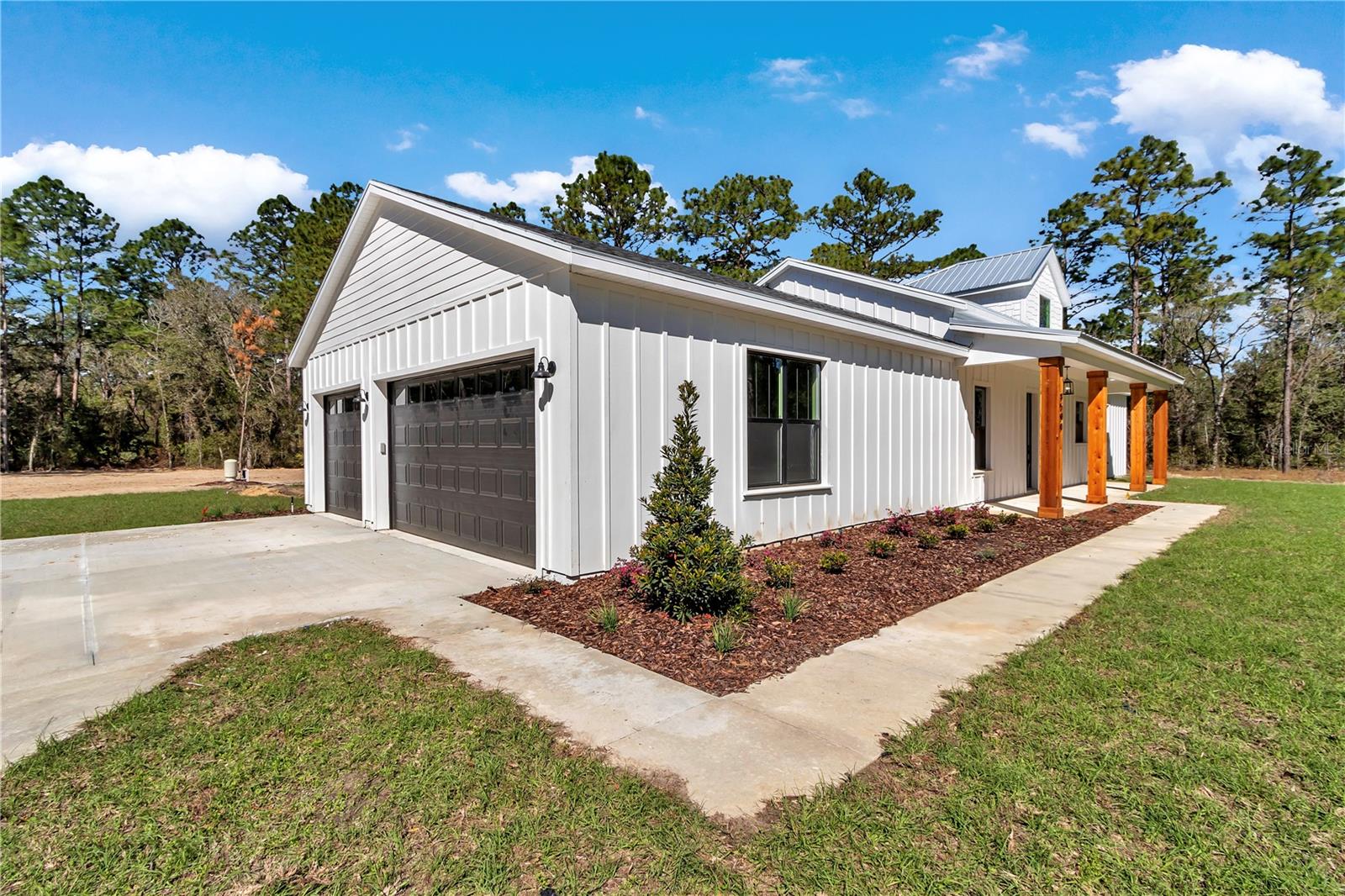 8500 SW 128TH TER, DUNNELLON, FL, 34432