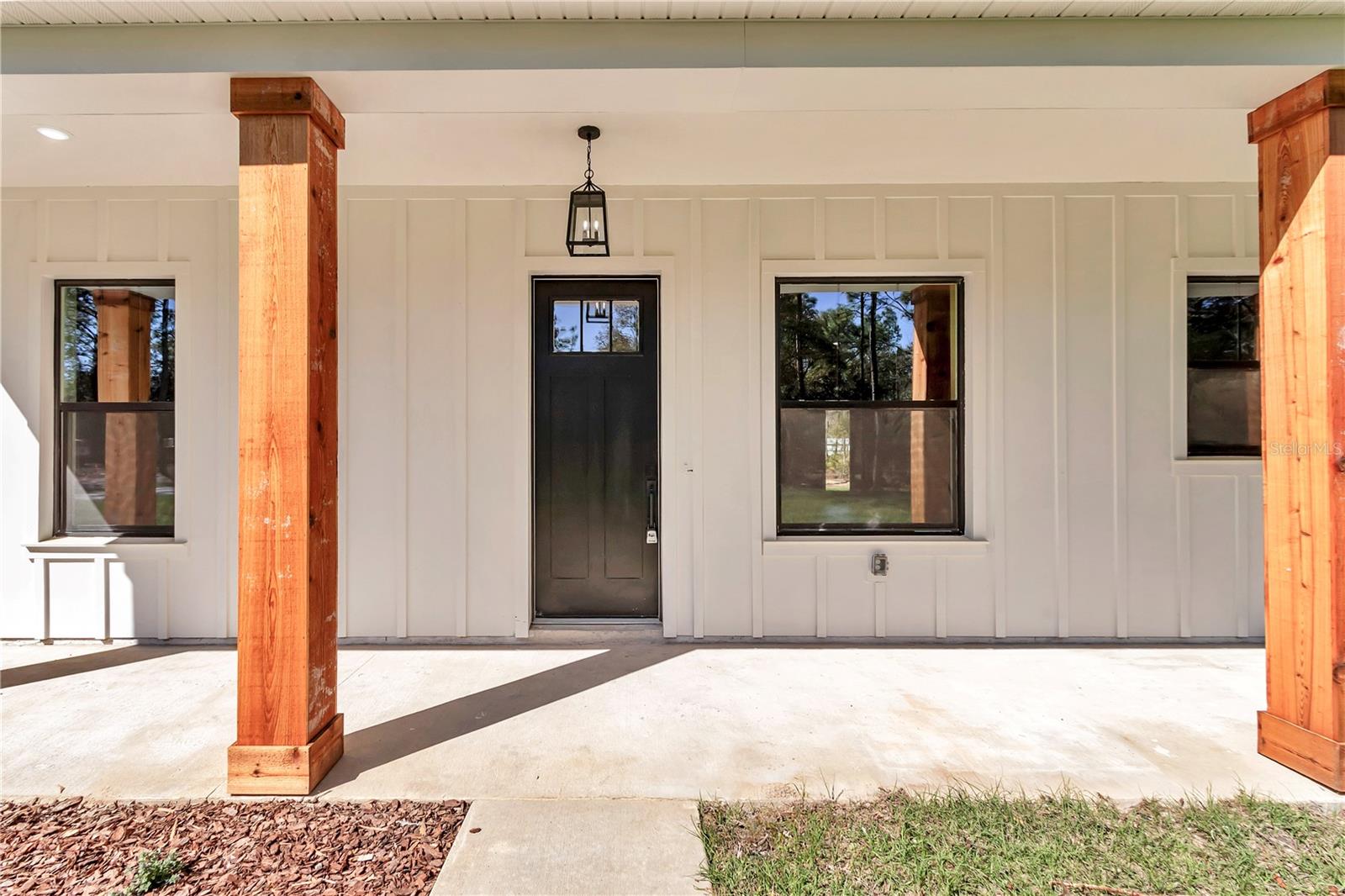 8500 SW 128TH TER, DUNNELLON, FL, 34432