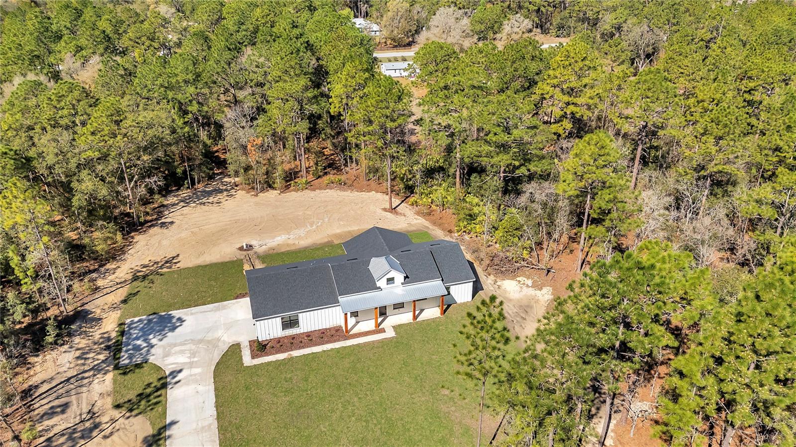 8500 SW 128TH TER, DUNNELLON, FL, 34432