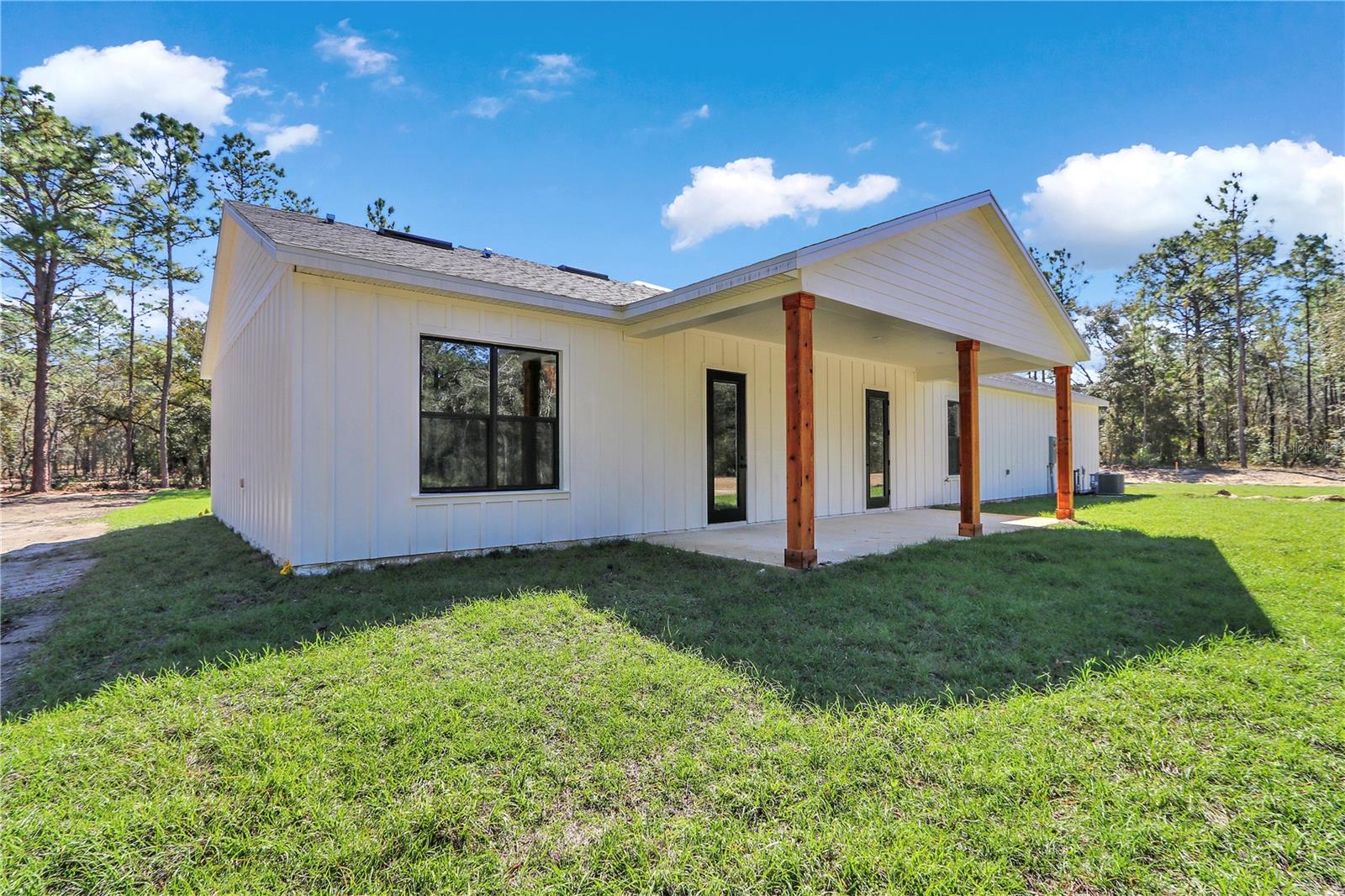 8500 SW 128TH TER, DUNNELLON, FL, 34432