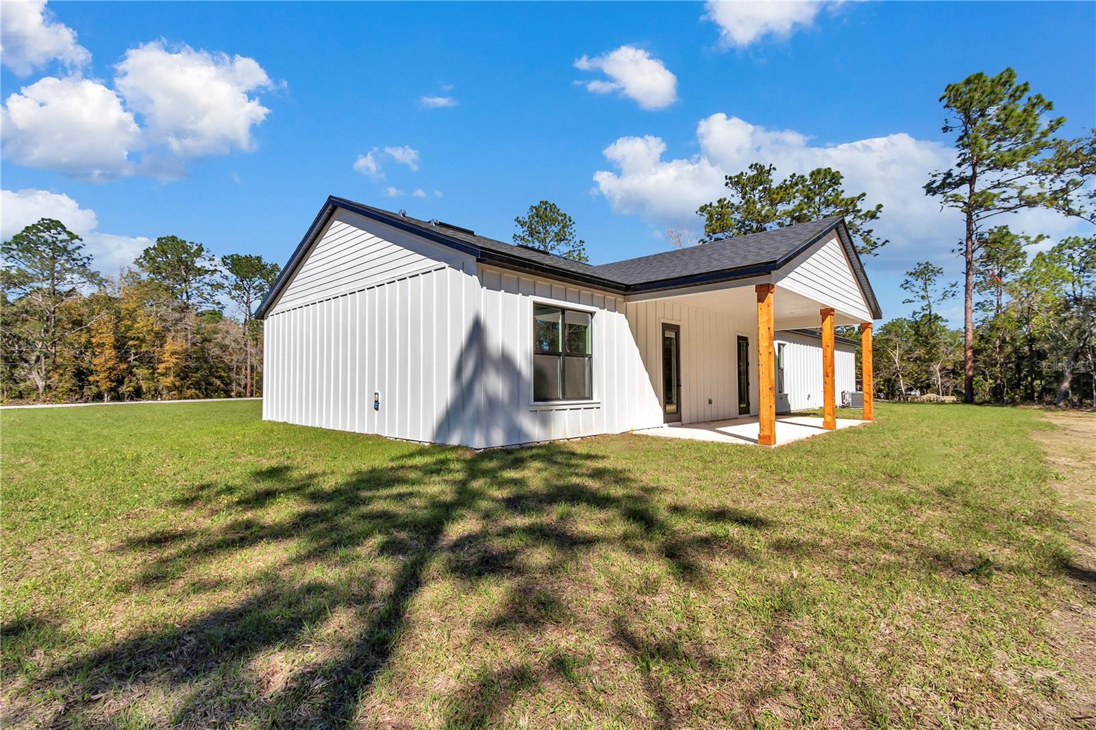8267 SW 129TH TERRACE RD, DUNNELLON, FL, 34432