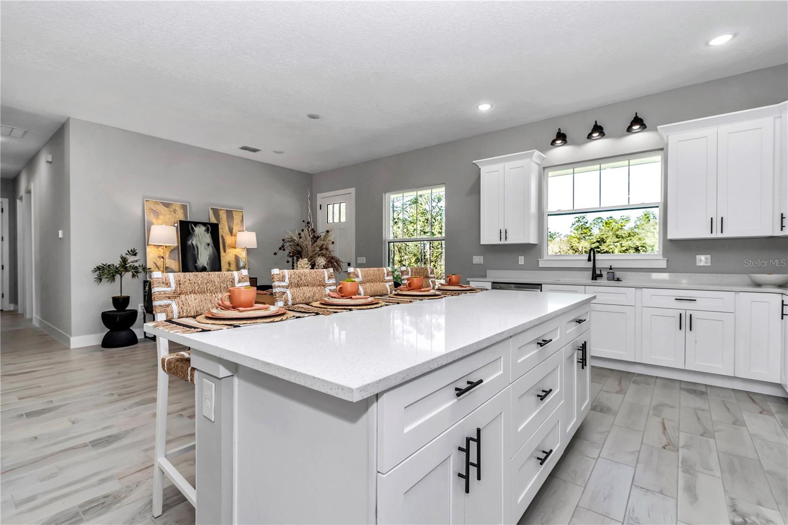 8267 SW 129TH TERRACE RD, DUNNELLON, FL, 34432