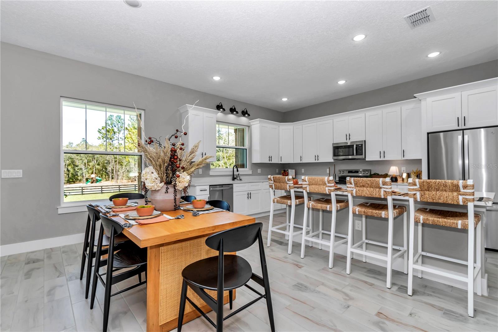 8267 SW 129TH TERRACE RD, DUNNELLON, FL, 34432