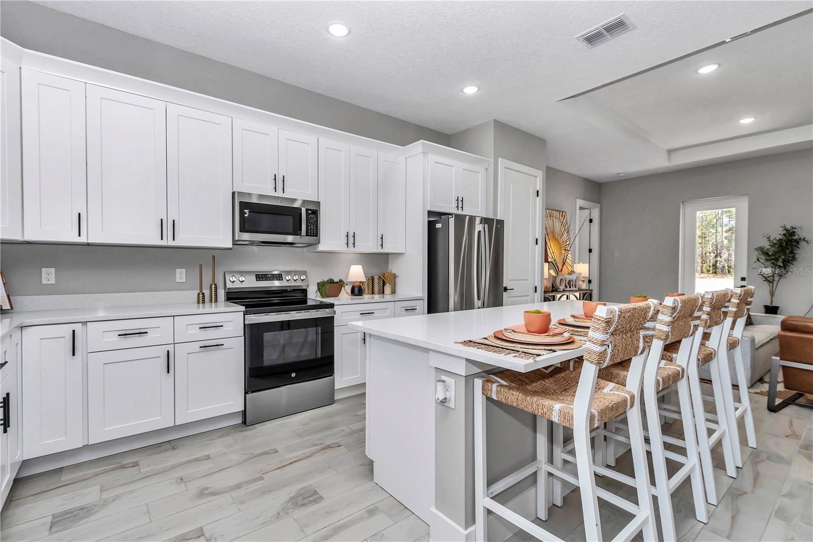 8267 SW 129TH TERRACE RD, DUNNELLON, FL, 34432