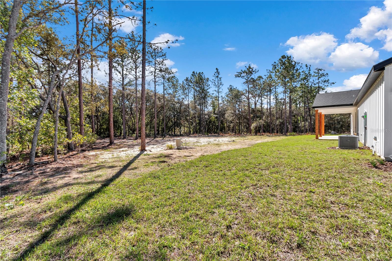 8267 SW 129TH TERRACE RD, DUNNELLON, FL, 34432