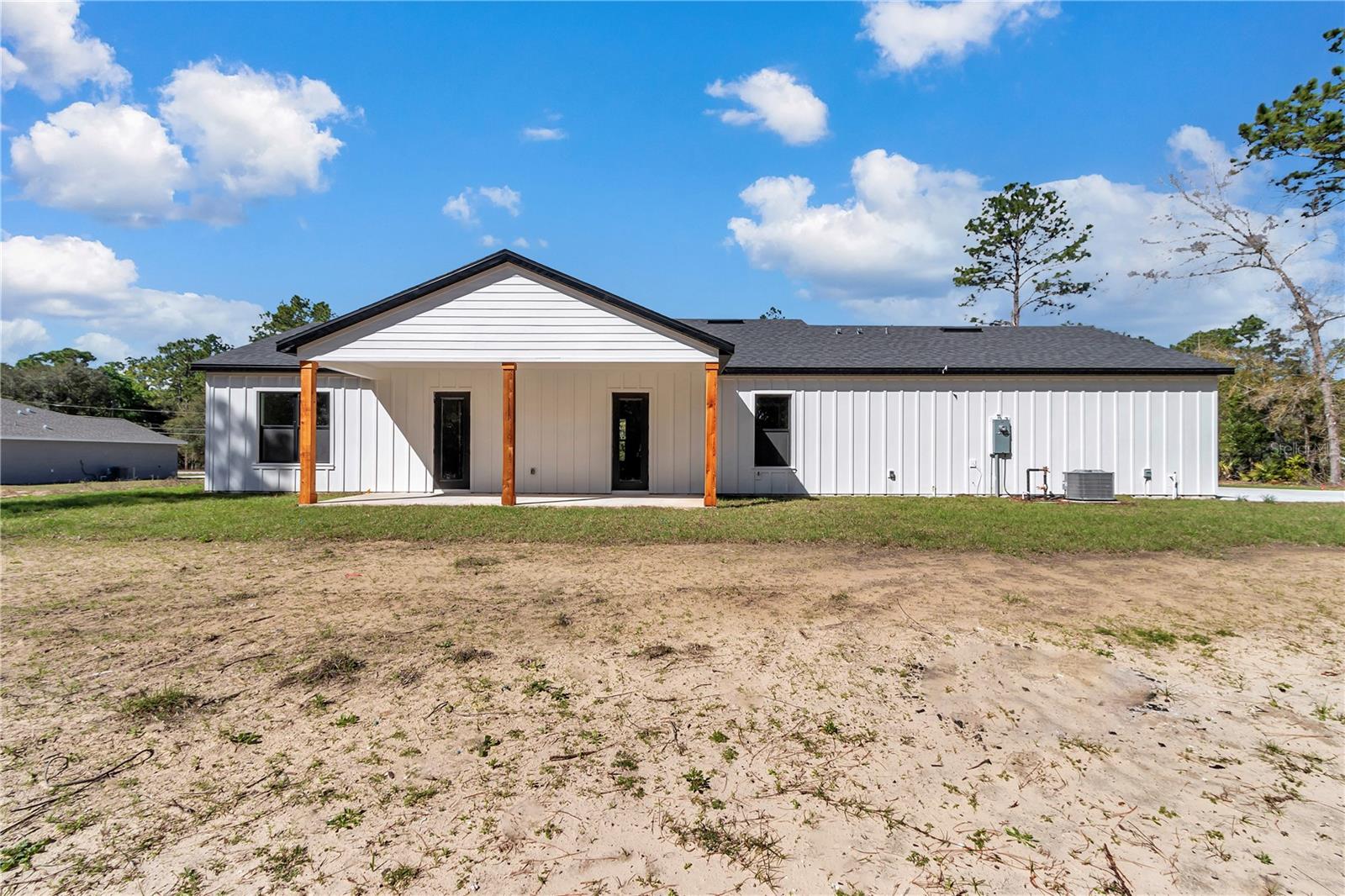 8267 SW 129TH TERRACE RD, DUNNELLON, FL, 34432