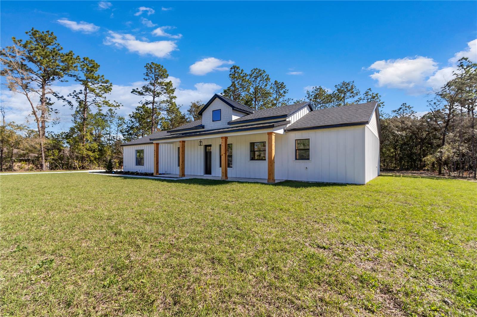 8267 SW 129TH TERRACE RD, DUNNELLON, FL, 34432