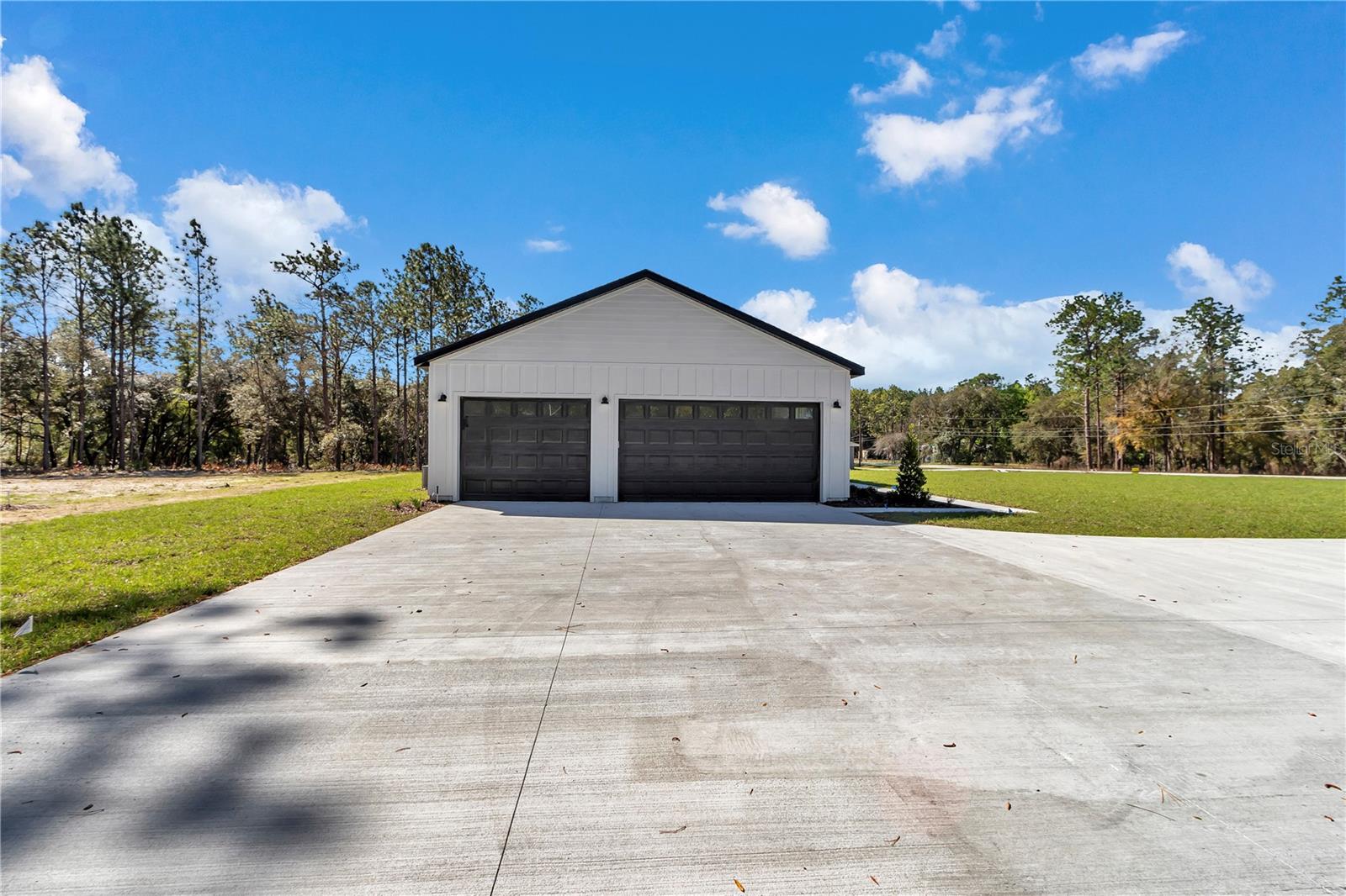 8267 SW 129TH TERRACE RD, DUNNELLON, FL, 34432