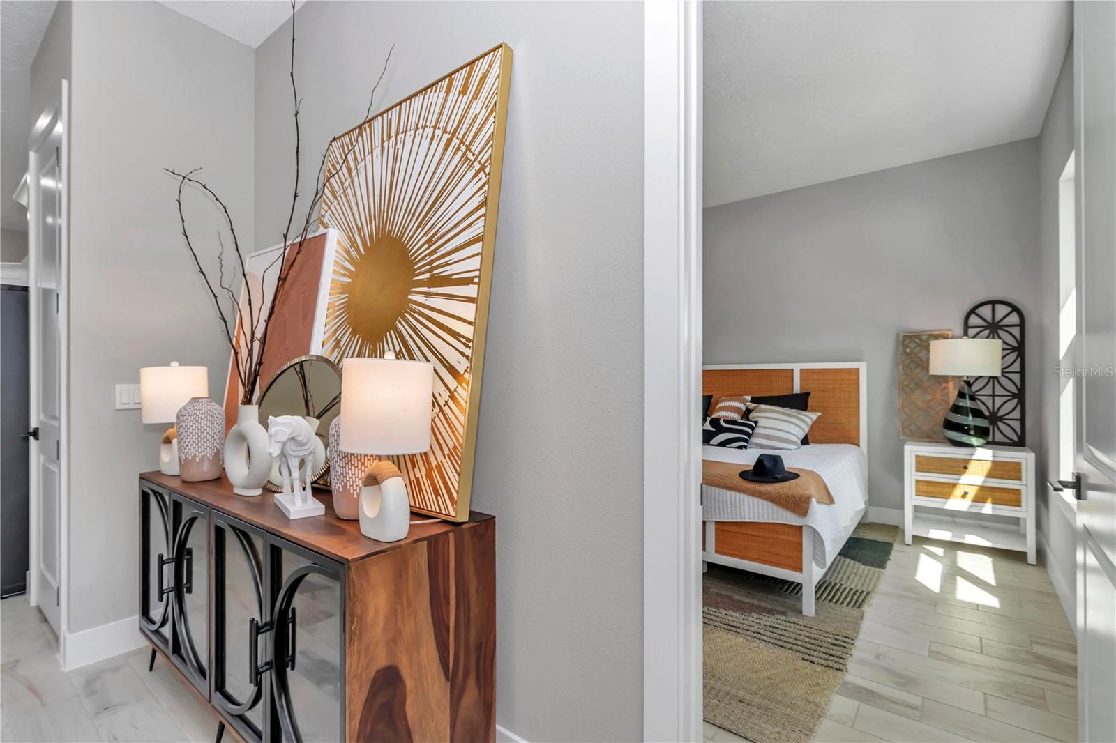 8267 SW 129TH TERRACE RD, DUNNELLON, FL, 34432